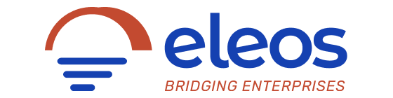 Eleos Web Pte Ltd